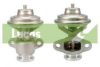 LUCAS ELECTRICAL FDR275 EGR Valve